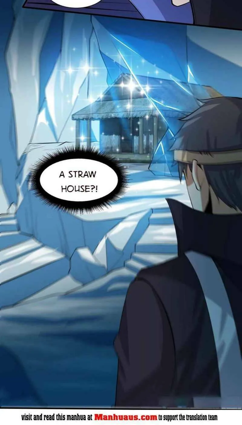 Read Yuan Long chapter 247 image 27 on Lezhin
