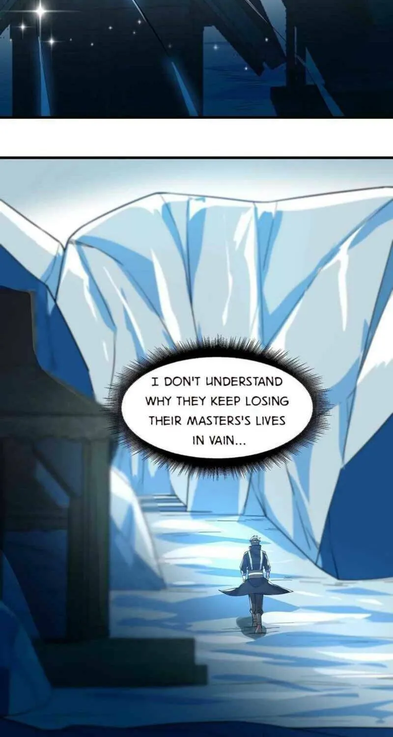 Read Yuan Long chapter 247 image 31 on Lezhin