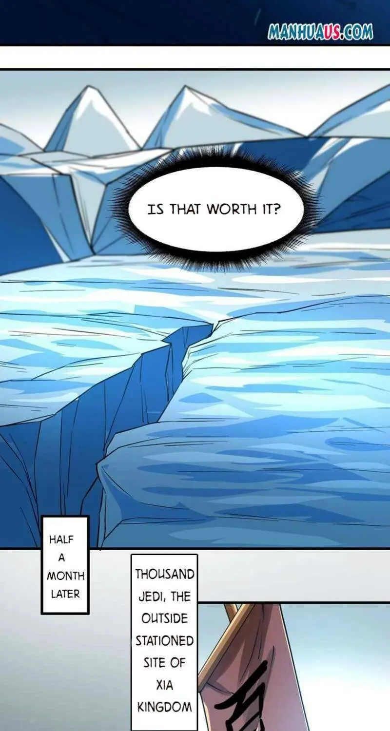 Read Yuan Long chapter 247 image 32 on Lezhin