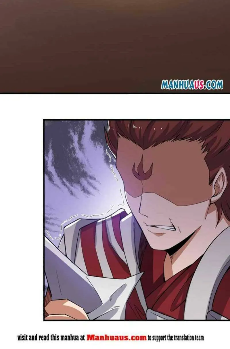 Read Yuan Long chapter 247 image 40 on Lezhin