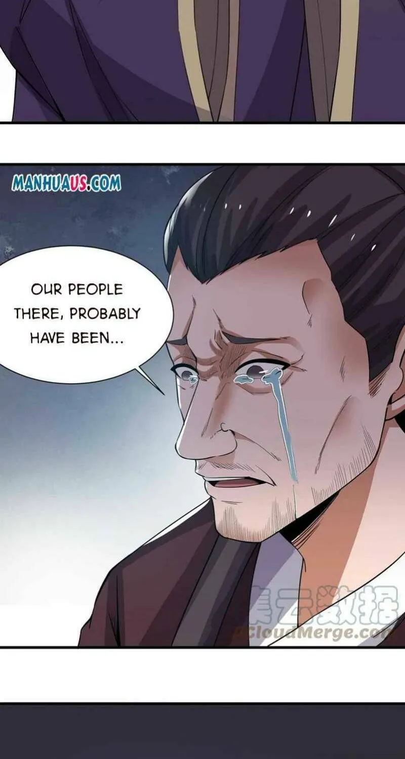 Read Yuan Long chapter 247 image 42 on Lezhin