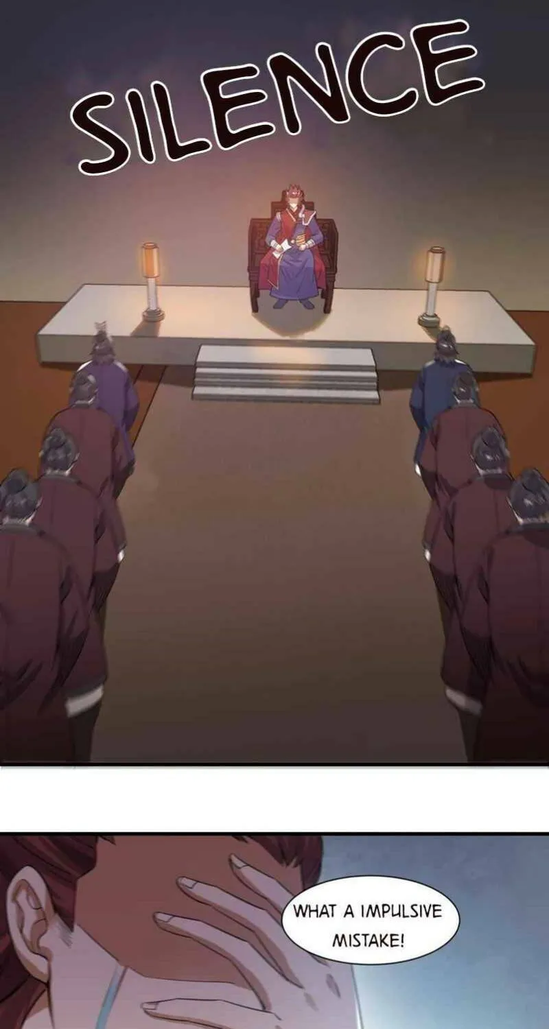 Read Yuan Long chapter 247 image 43 on Lezhin