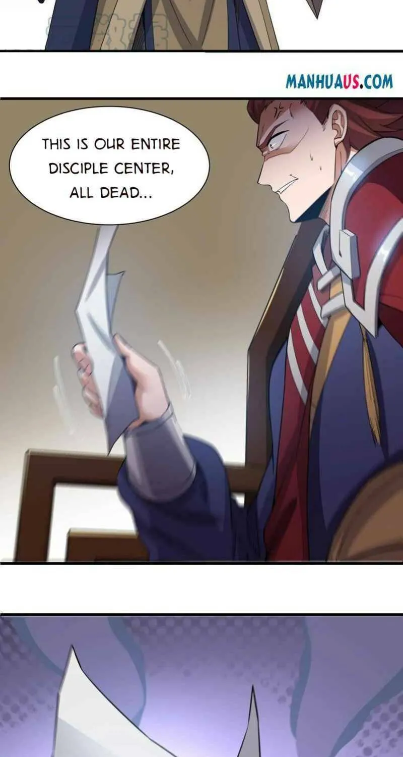 Read Yuan Long chapter 247 image 45 on Lezhin