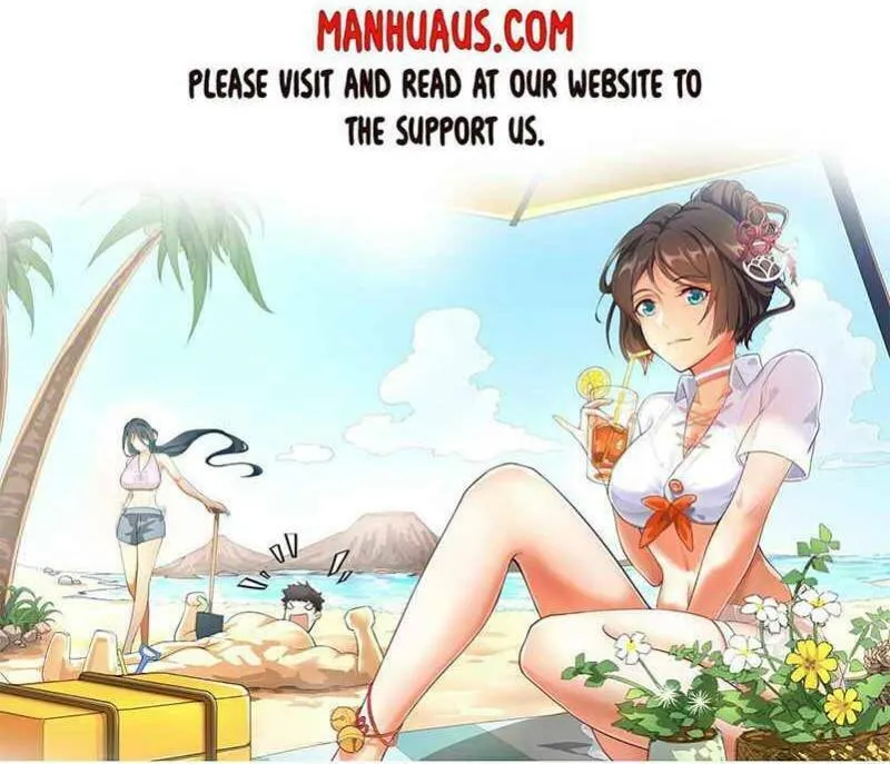 Read Yuan Long chapter 247 image 47 on Lezhin