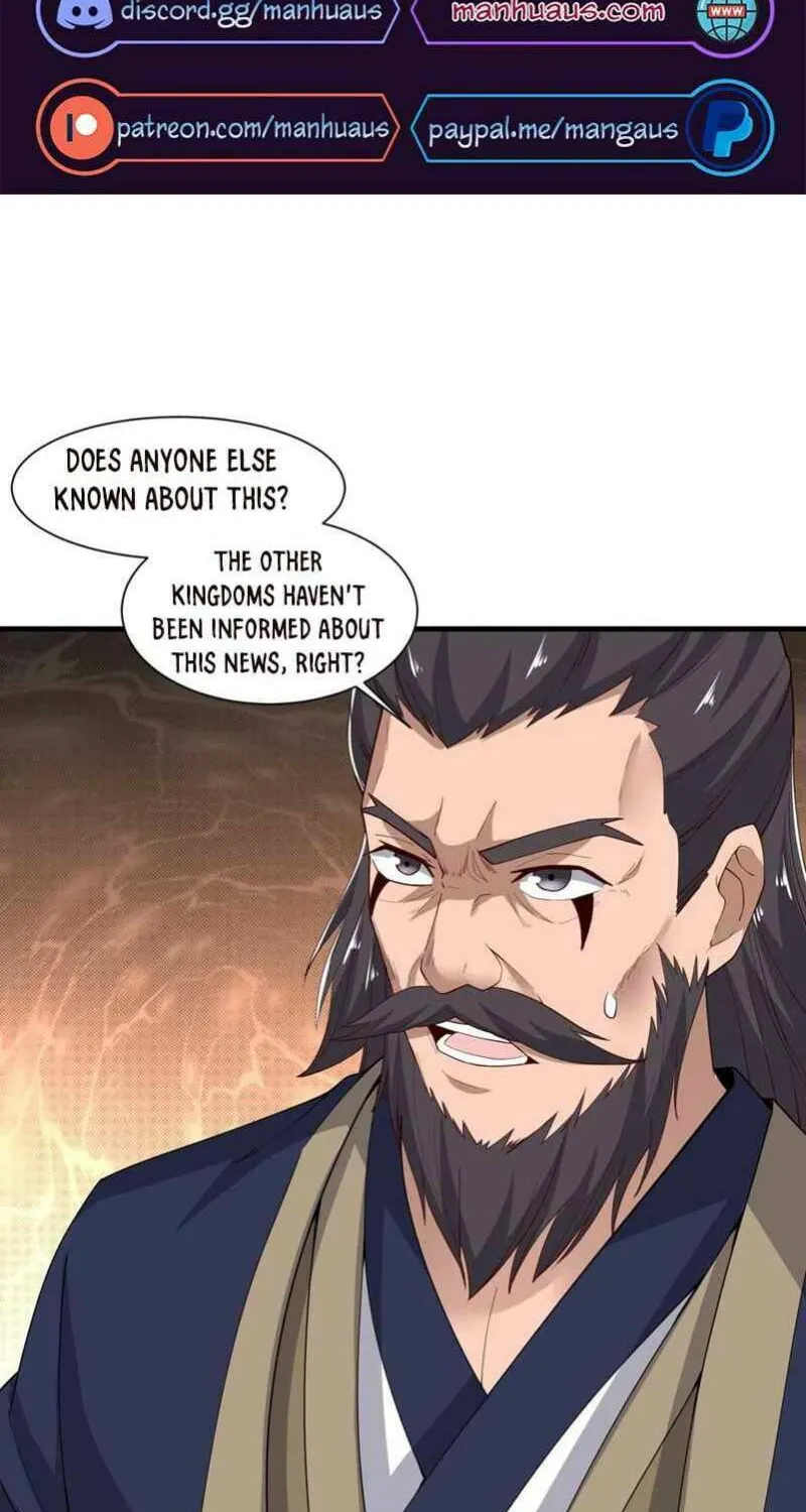 Read Yuan Long chapter 248 image 1 on Lezhin