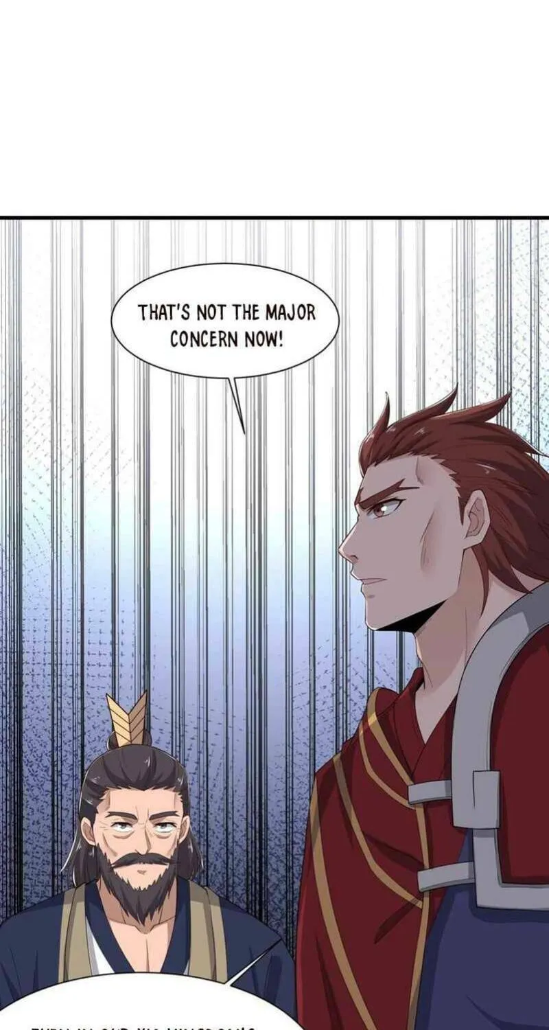 Read Yuan Long chapter 248 image 10 on Lezhin