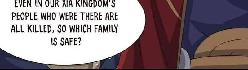 Read Yuan Long chapter 248 image 11 on Lezhin