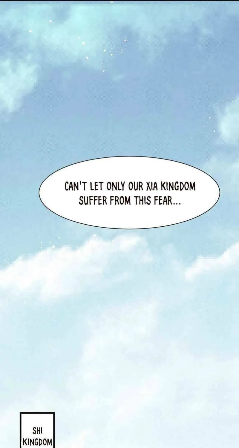 Read Yuan Long chapter 248 image 12 on Lezhin