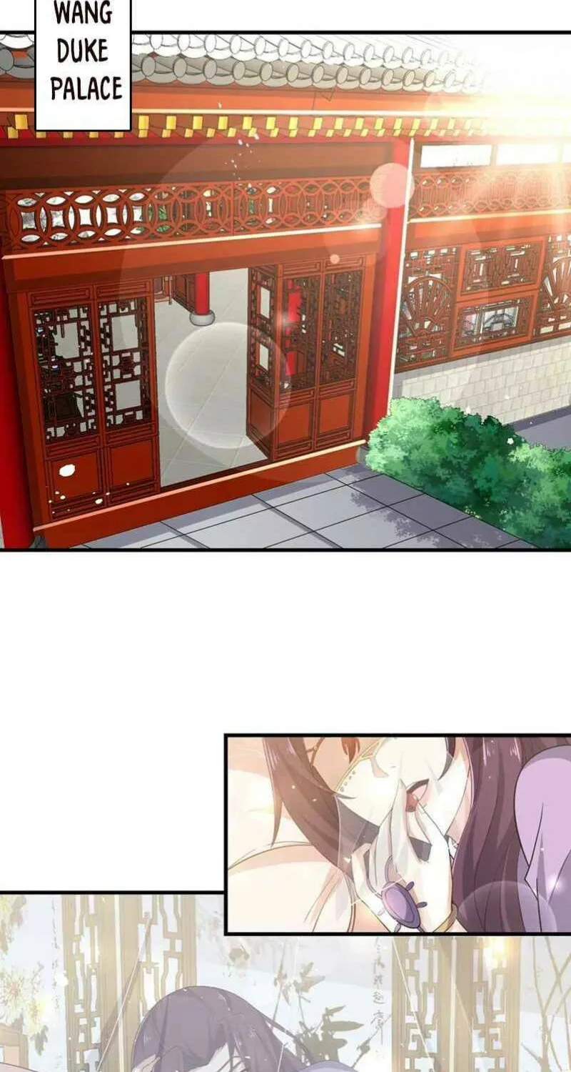 Read Yuan Long chapter 248 image 17 on Lezhin