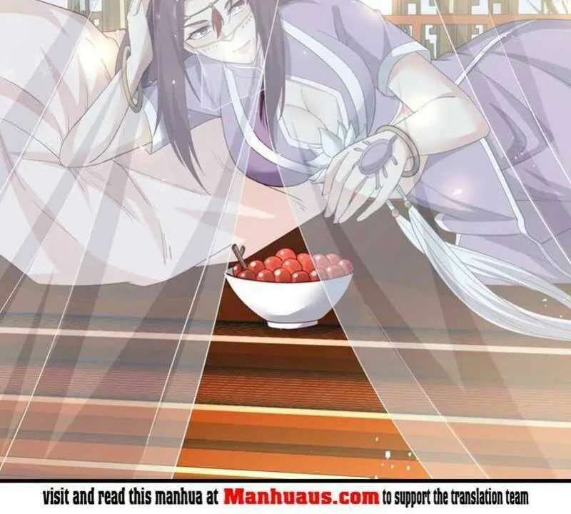 Read Yuan Long chapter 248 image 18 on Lezhin