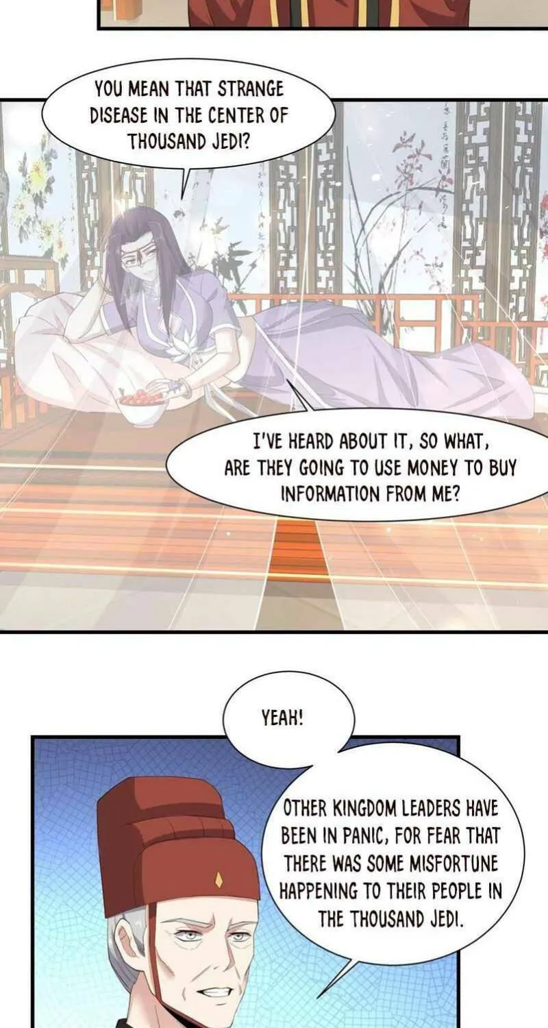 Read Yuan Long chapter 248 image 21 on Lezhin