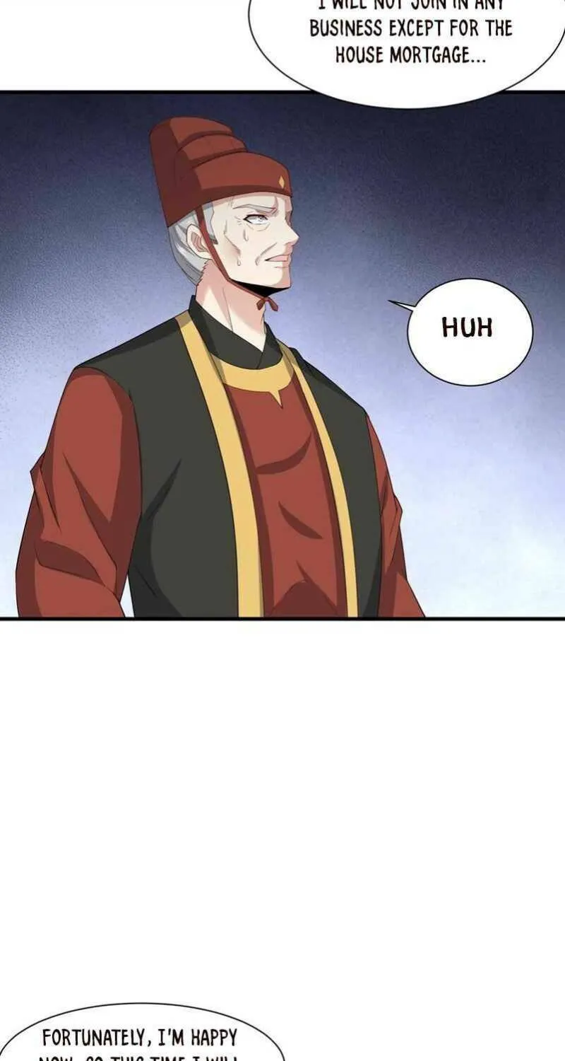 Read Yuan Long chapter 248 image 23 on Lezhin