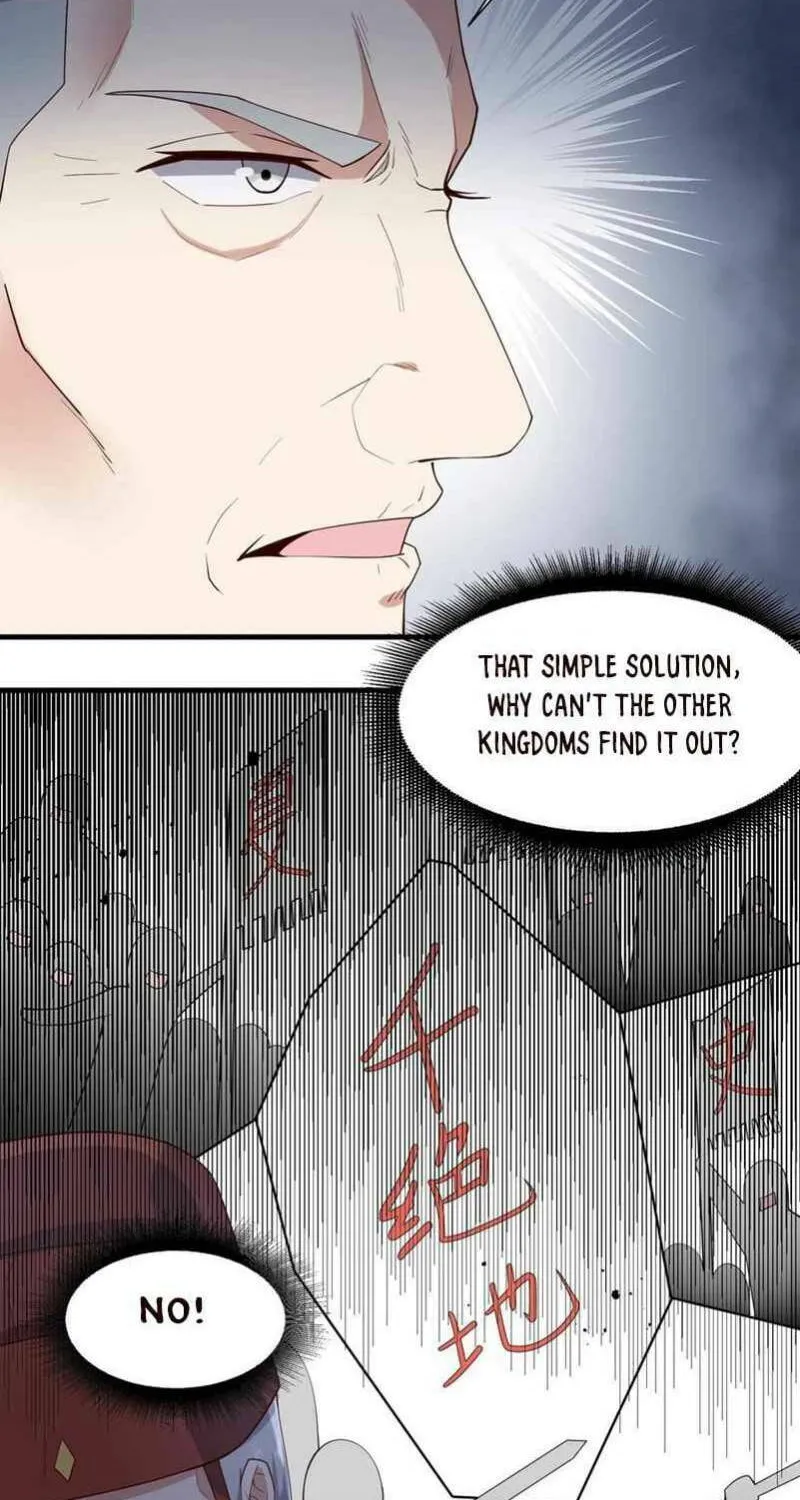 Read Yuan Long chapter 248 image 26 on Lezhin