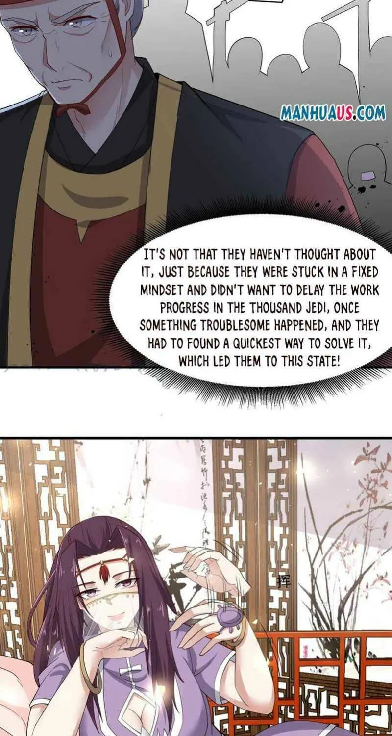 Read Yuan Long chapter 248 image 27 on Lezhin