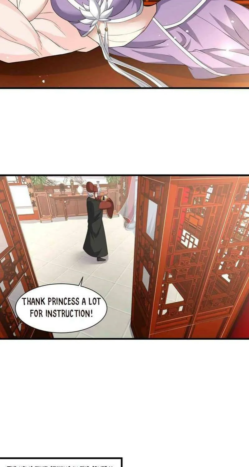 Read Yuan Long chapter 248 image 28 on Lezhin