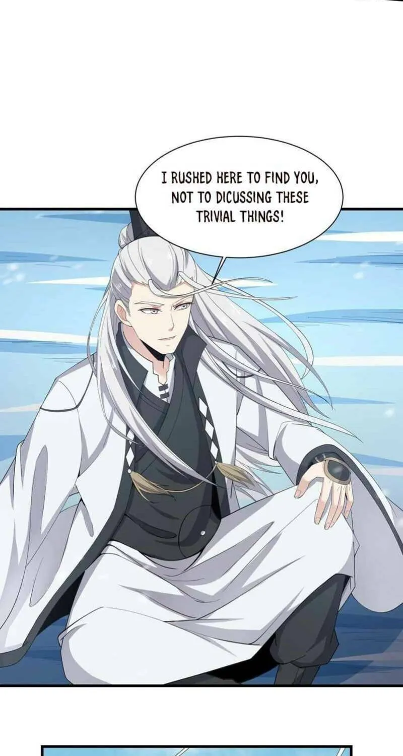 Read Yuan Long chapter 248 image 37 on Lezhin
