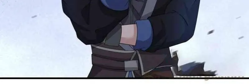 Read Yuan Long chapter 248 image 39 on Lezhin