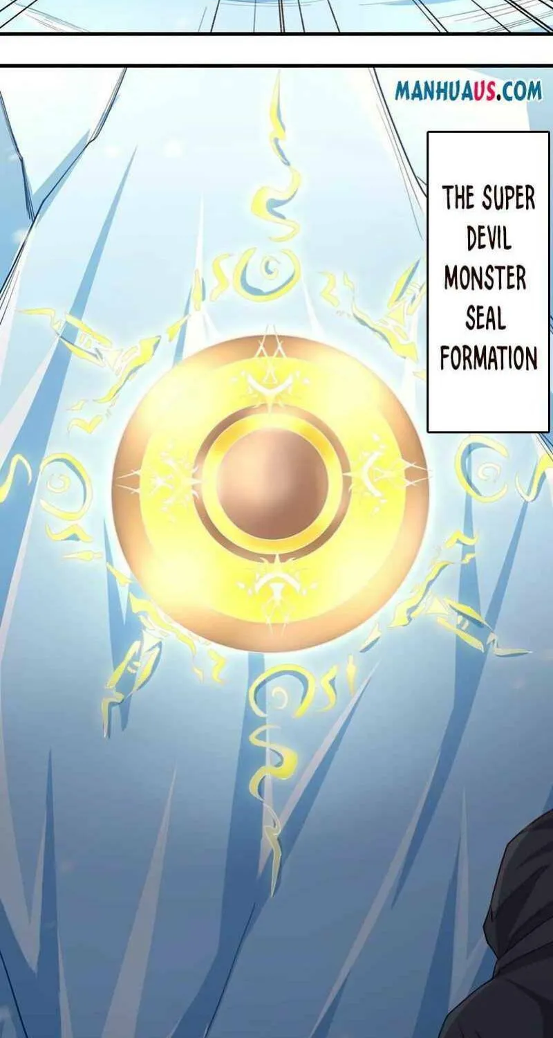 Read Yuan Long chapter 248 image 42 on Lezhin