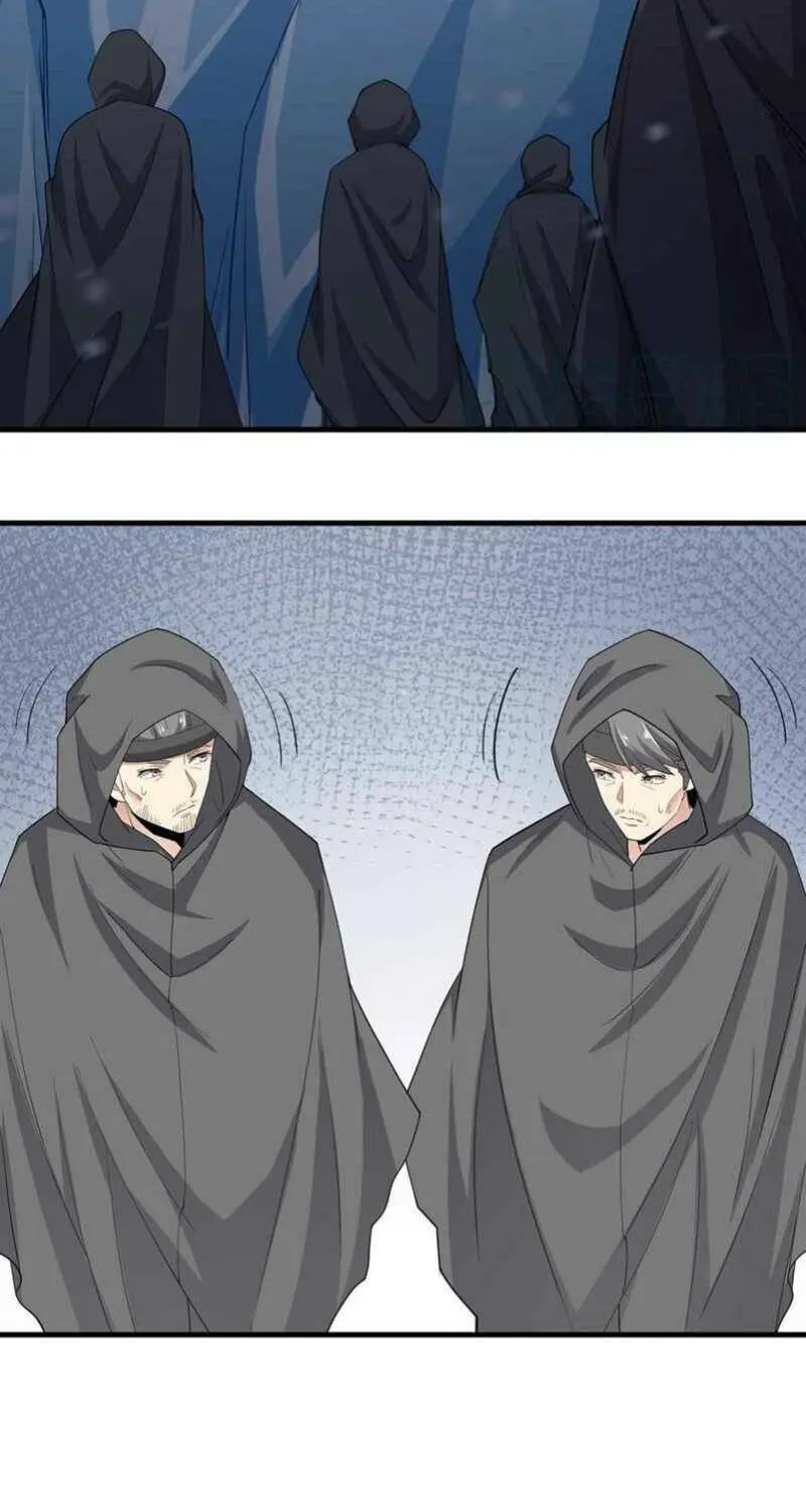Read Yuan Long chapter 248 image 43 on Lezhin