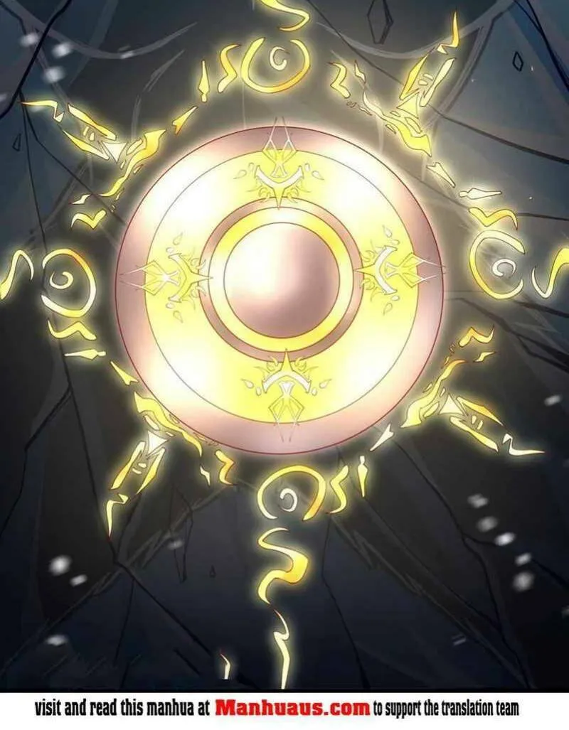 Read Yuan Long chapter 248 image 46 on Lezhin