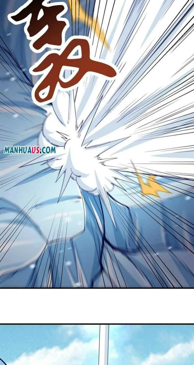Read Yuan Long chapter 248 image 48 on Lezhin
