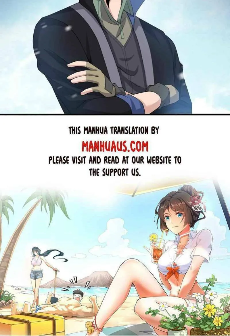 Read Yuan Long chapter 248 image 50 on Lezhin