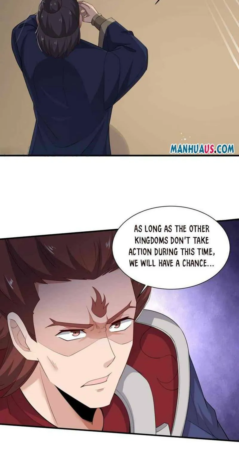 Read Yuan Long chapter 248 image 7 on Lezhin