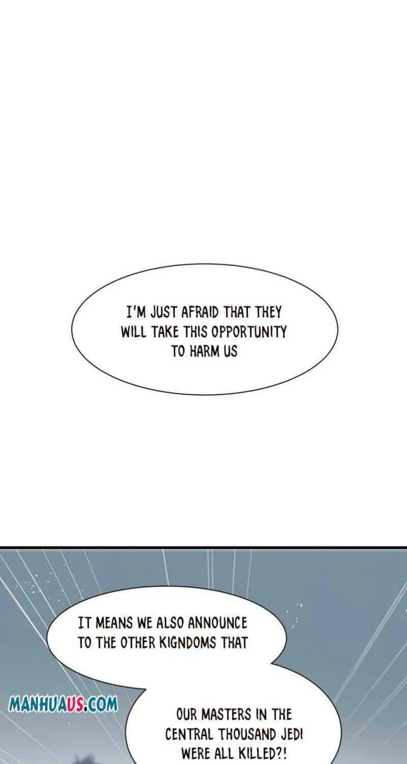 Read Yuan Long chapter 248 image 8 on Lezhin
