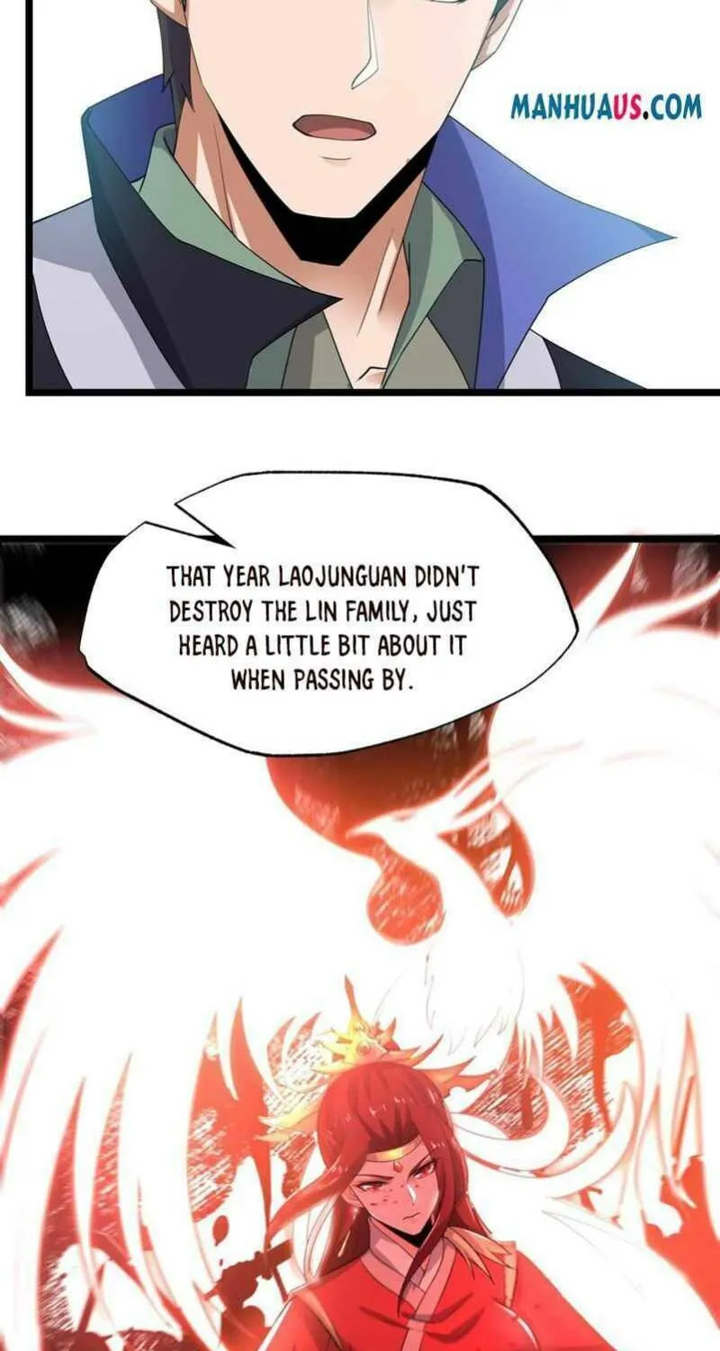 Read Yuan Long chapter 249 image 10 on Lezhin