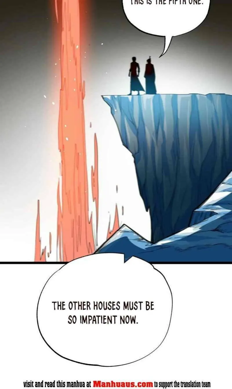 Read Yuan Long chapter 249 image 13 on Lezhin