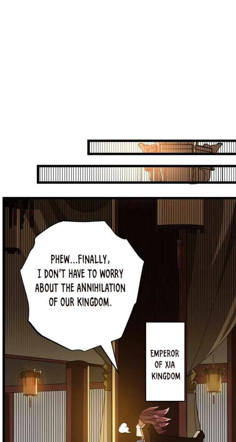 Read Yuan Long chapter 249 image 20 on Lezhin