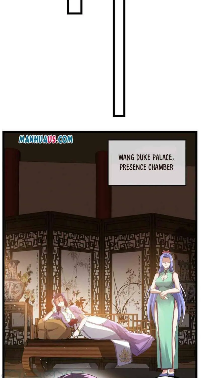 Read Yuan Long chapter 249 image 24 on Lezhin