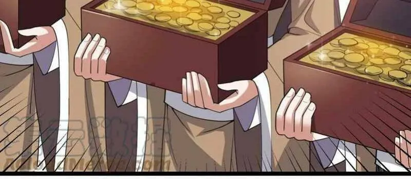 Read Yuan Long chapter 249 image 27 on Lezhin