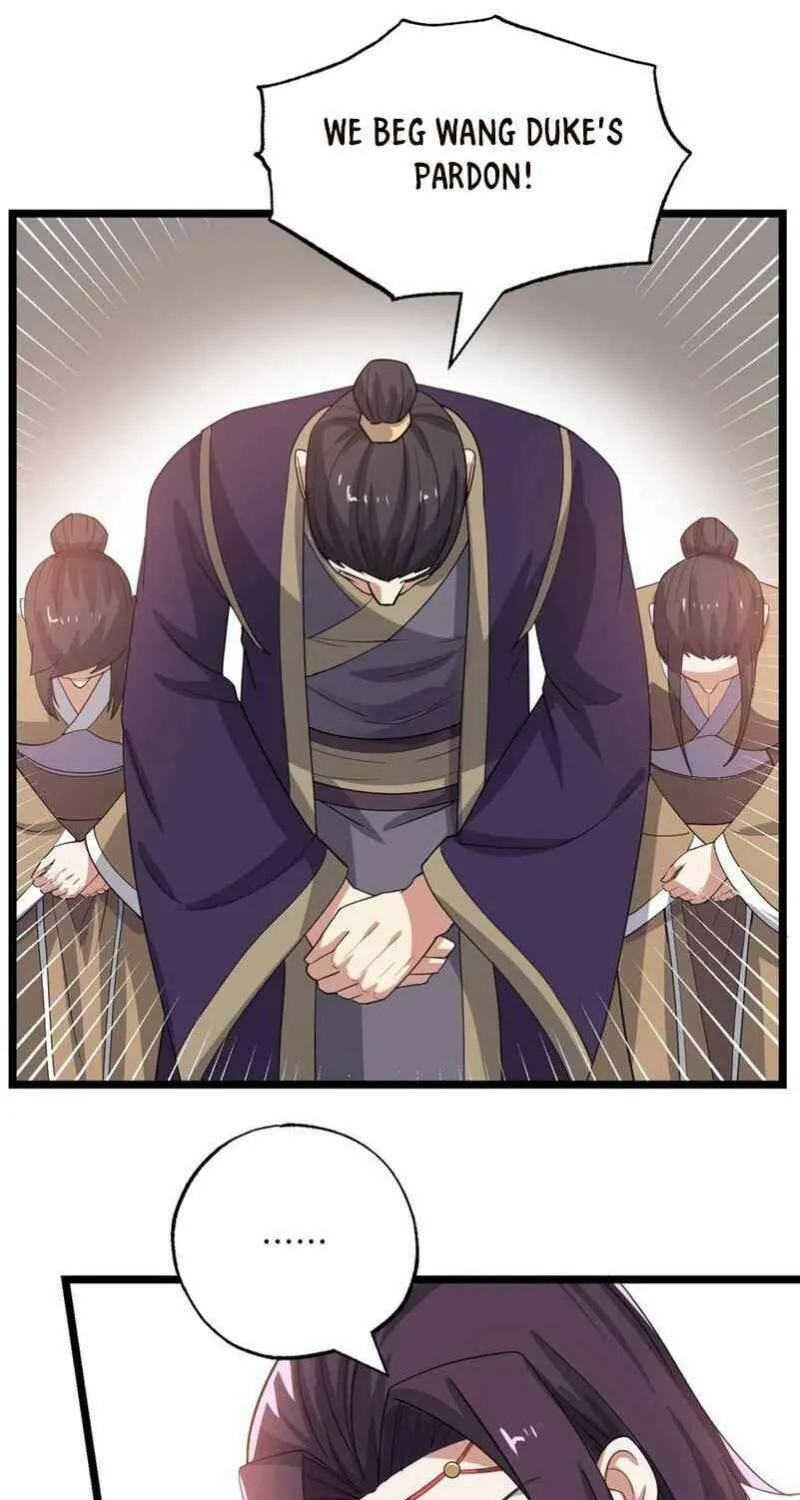 Read Yuan Long chapter 249 image 28 on Lezhin