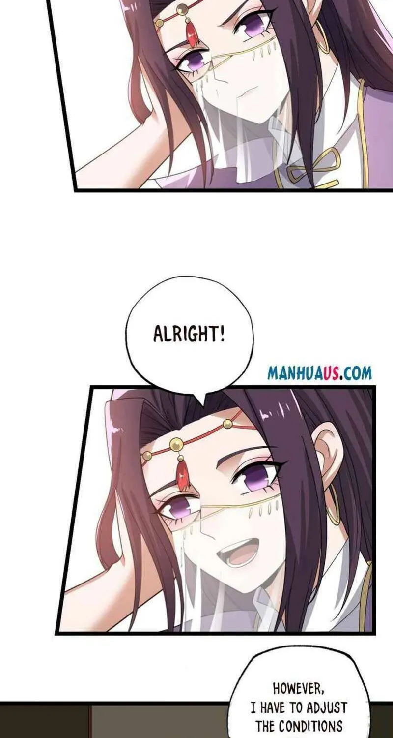 Read Yuan Long chapter 249 image 29 on Lezhin
