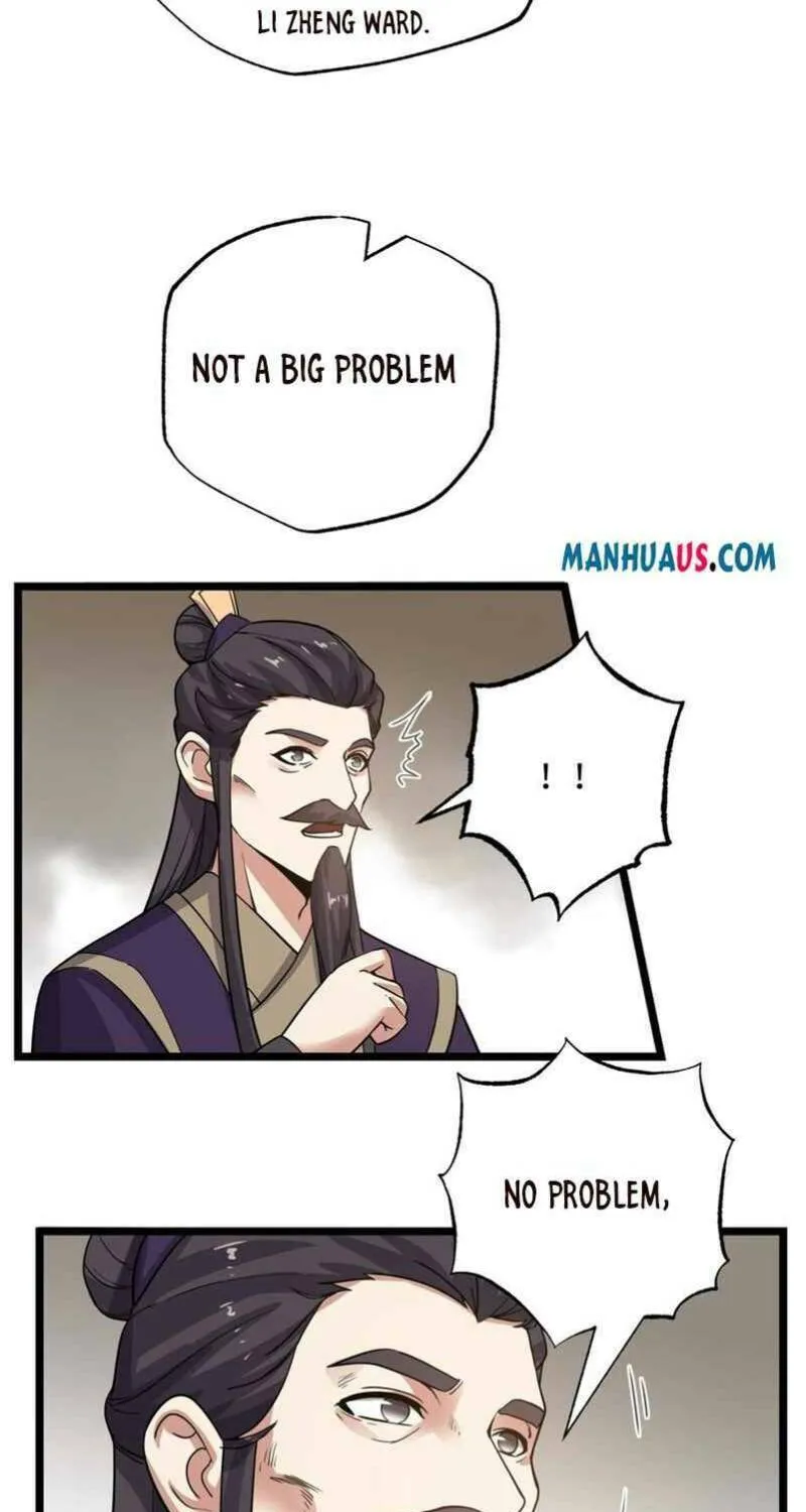 Read Yuan Long chapter 249 image 32 on Lezhin