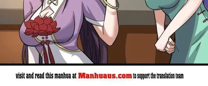 Read Yuan Long chapter 249 image 34 on Lezhin