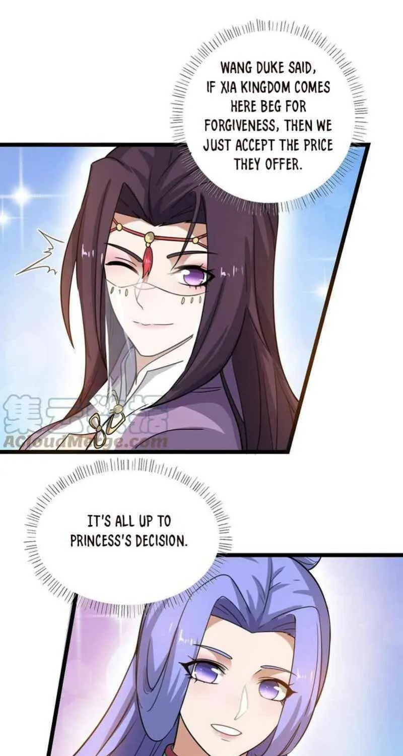 Read Yuan Long chapter 249 image 35 on Lezhin