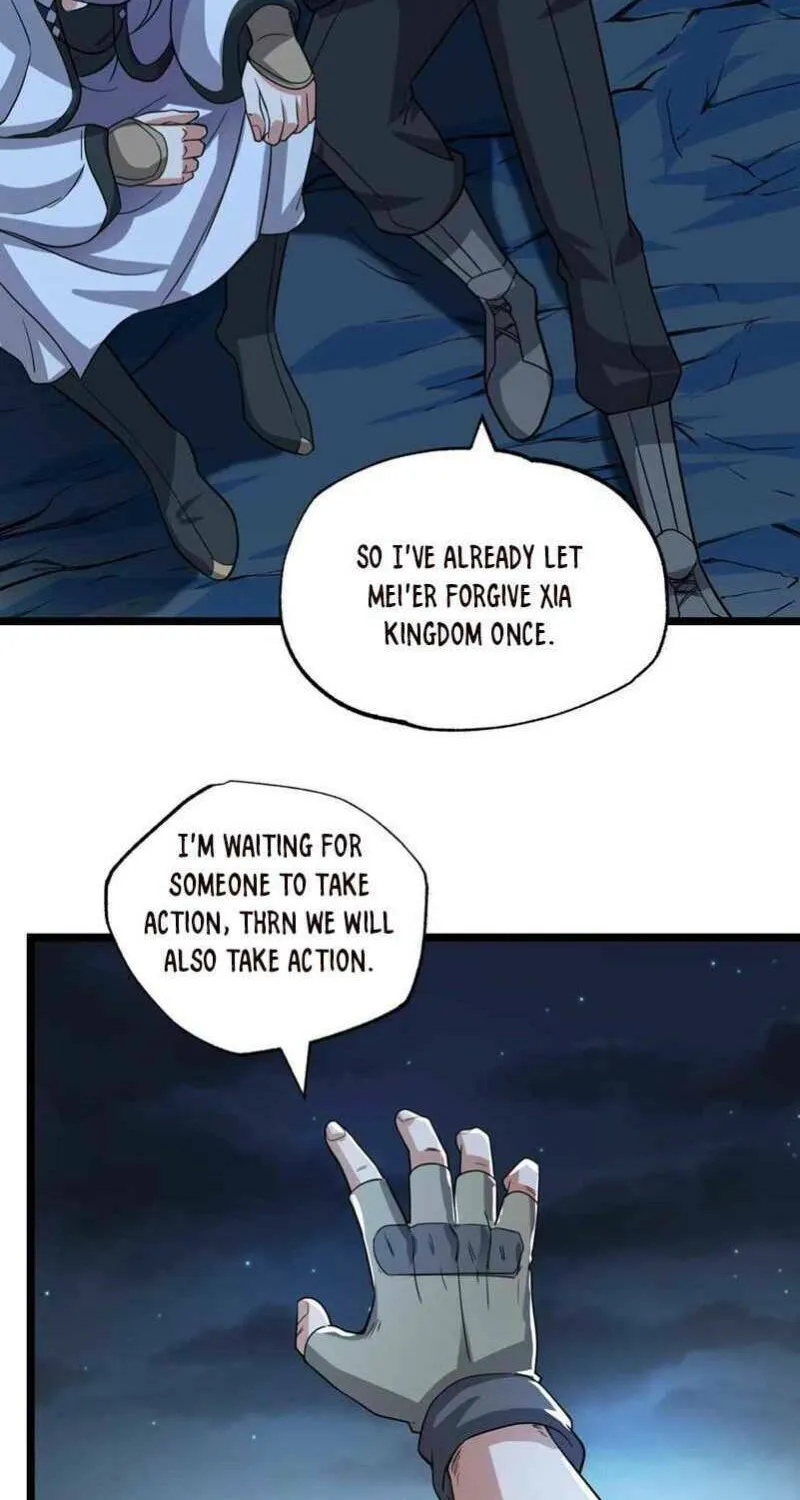 Read Yuan Long chapter 249 image 40 on Lezhin