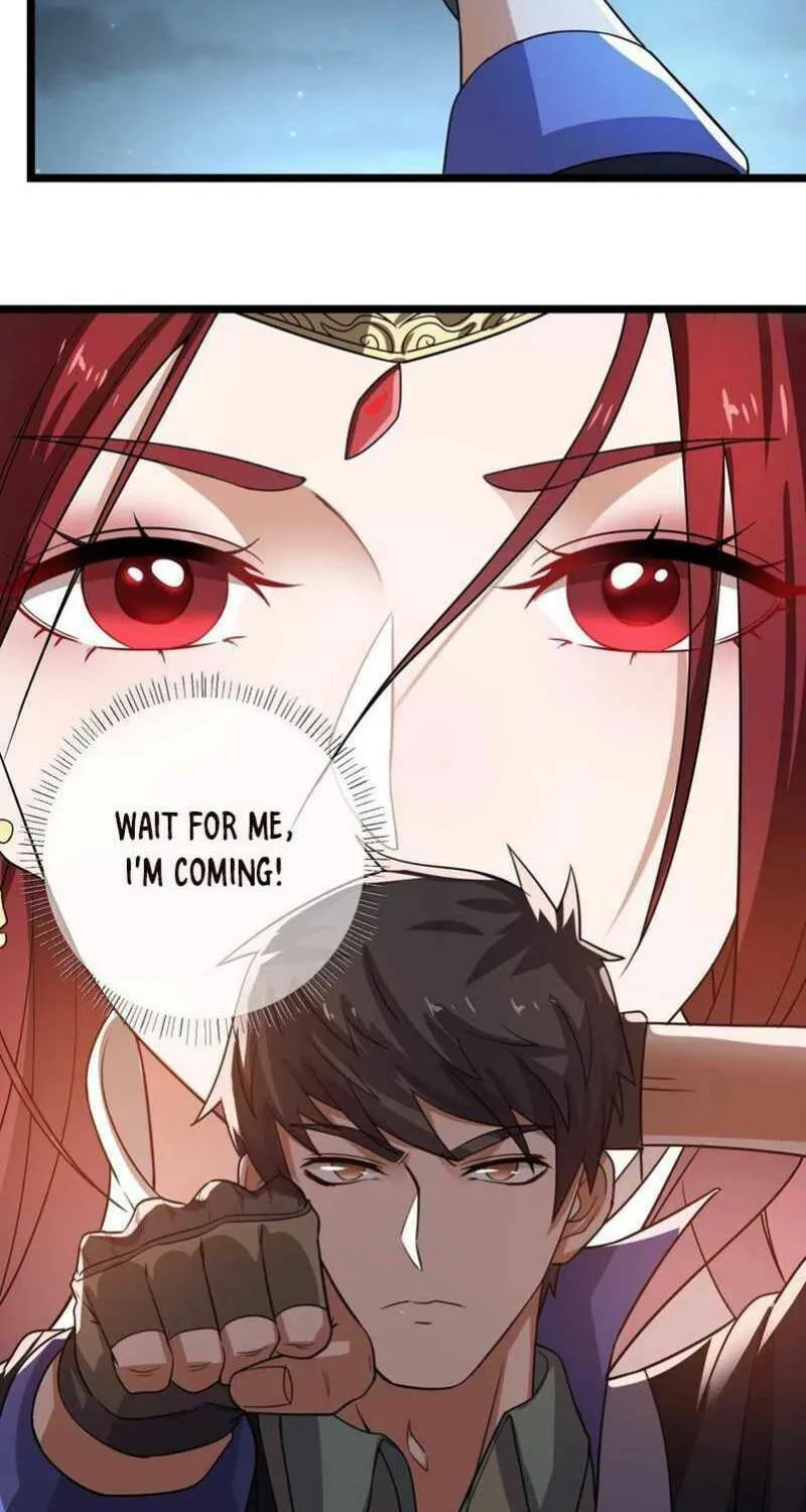 Read Yuan Long chapter 249 image 41 on Lezhin