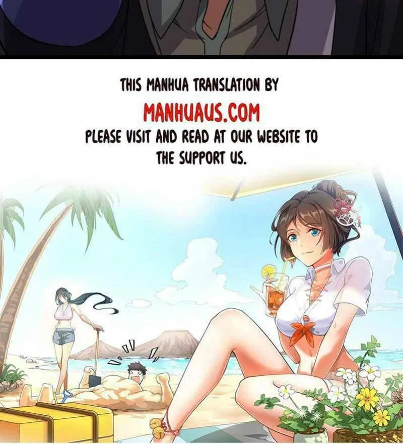 Read Yuan Long chapter 249 image 42 on Lezhin