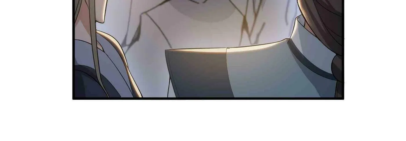 Read Yuan Long chapter 25 image 11 on Lezhin
