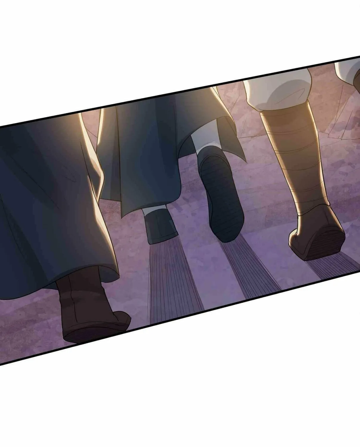 Read Yuan Long chapter 25 image 14 on Lezhin