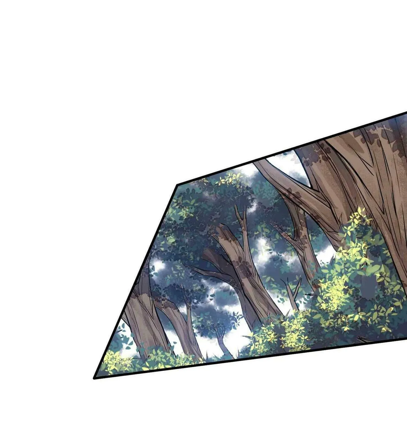 Read Yuan Long chapter 25 image 16 on Lezhin
