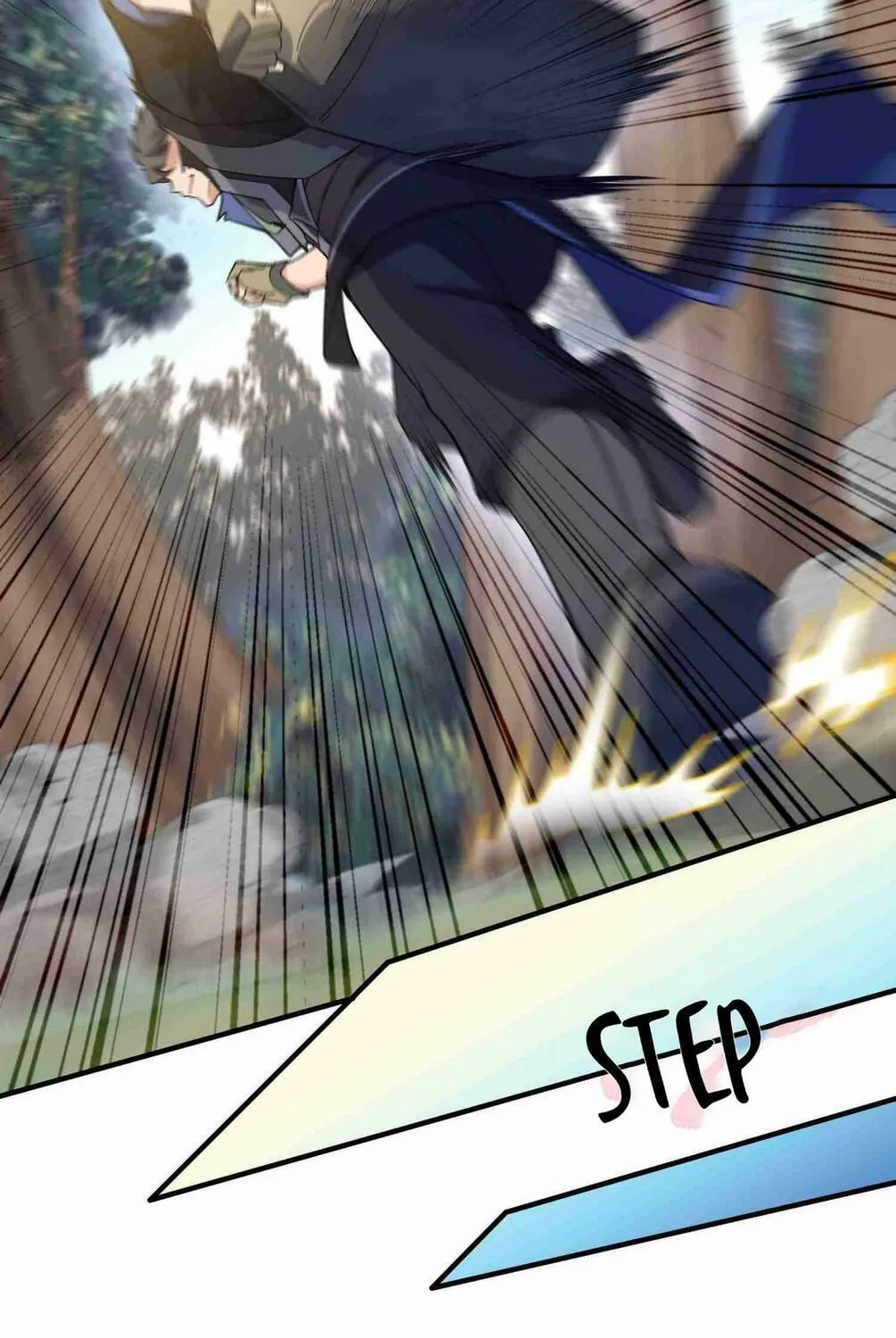 Read Yuan Long chapter 25 image 20 on Lezhin