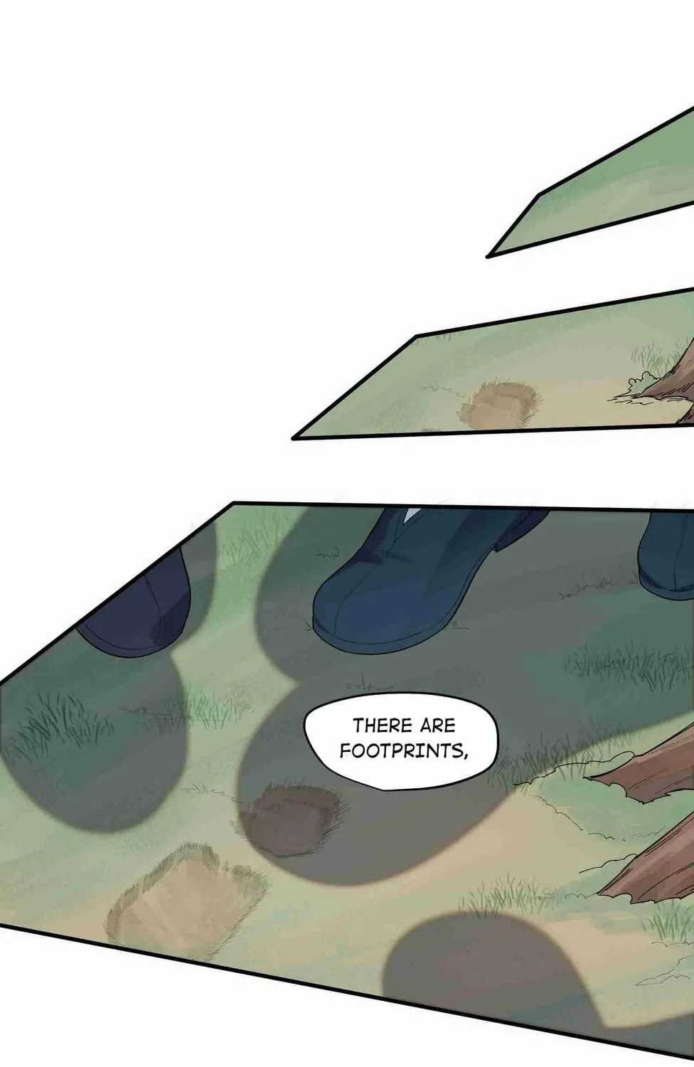 Read Yuan Long chapter 25 image 22 on Lezhin