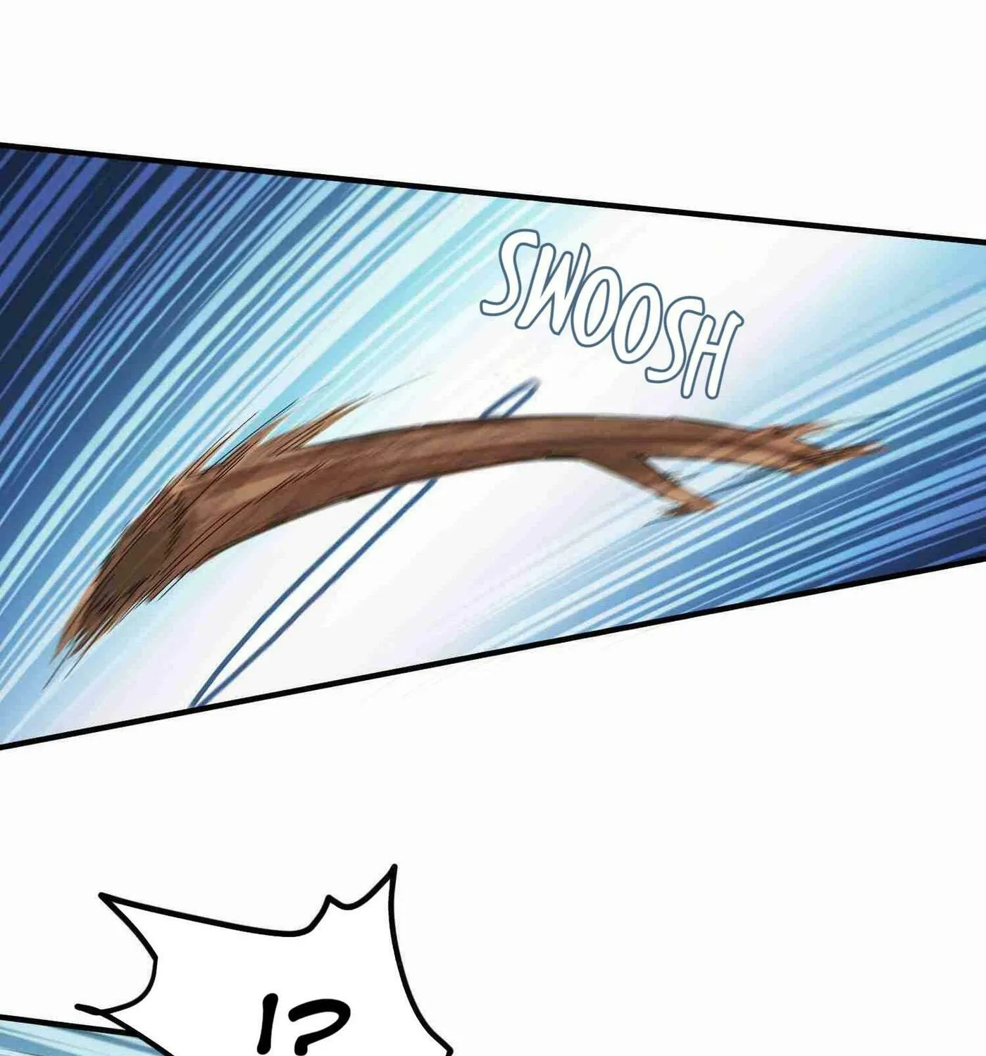 Read Yuan Long chapter 25 image 26 on Lezhin
