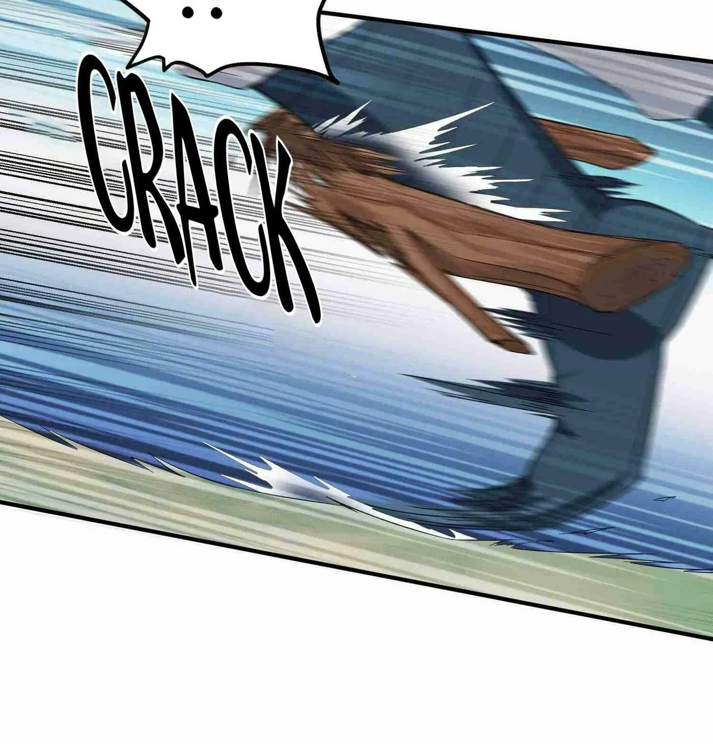 Read Yuan Long chapter 25 image 27 on Lezhin