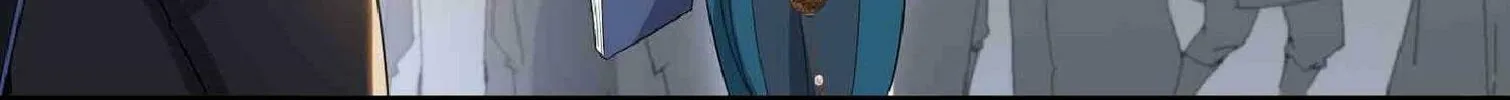 Read Yuan Long chapter 25 image 4 on Lezhin
