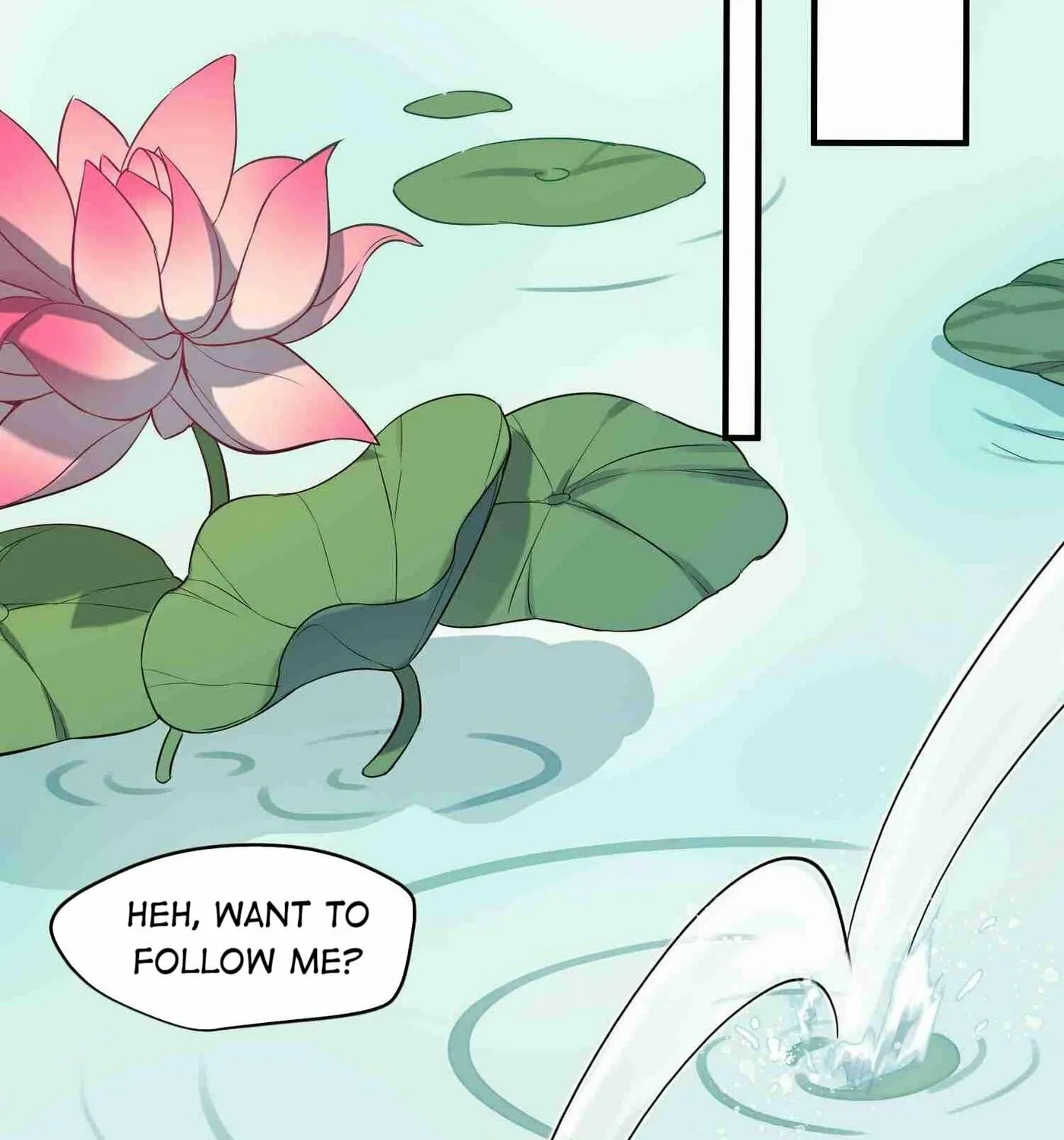 Read Yuan Long chapter 25 image 40 on Lezhin